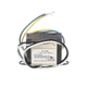 International Comfort Pro Transformer 115 24 40Va 1011626 - Genuine OEM