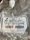 International Refrigeration Products NIC-1 1/8 soft clamp, fits 1 1/8&rdquo; O.D. Pipe