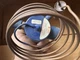 Trane VAL2378 1/2x7/8 R-22 5Ton TXV; 5'Cap