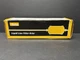 Parker Liquid Line Filter Drier LLD-307S 7/8 ODF Solder Unused 