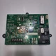 ICM Controls ICM282A PCB1018-4E Furnace Control Board Pre-owned