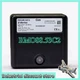 RMO88.53C2 1X Riello Program Controller RMG88.62C2 SIEMENS for Gas Boiler Burner