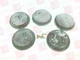 SIEMENS 658-166 / 658166 (NEW NO BOX)