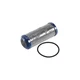 Carrier 06NA660028 INTERNAL OIL FILTER & O-RING INTERNAL OIL FILTER & O-RING
