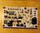 OEM York Coleman 1164-700 Control Circuit Board Source 1 501264