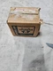 York S1-1Tvm902 - 5/8"x5/8" R410a 2Ton TXV 30"Capacity Expansion Valve