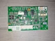LENNOX HEAT PUMP CONTROL BOARD 1184-510 103686-06 1184-83-510 REV B (7142) C4 AM