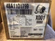 Marathon X001 Direct Drive Blower PSC  Motor 1/4 HP 48A1101799