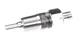 Fits Trane SC0525, SWT03335 Thermal Flow Sensor, 24 Volt AC/DC
