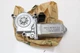 International 2505420c91 Motor & Transmission - Electric Window Regulator