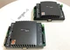 Schneider b3851 Terminal Controller 24VAC Andover Continuum b3850 Series.