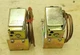 1 - Robertshaw HK02AA400B Pressure Stat Switch for Carrier, Trane, Etc - NEW OEM