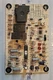 OEM RHEEM 47-102684-09 CONTROL BOARD HVAC USA SELLER FREE SHIPPING GUARANTEED