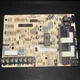 Carrier HK42FZ014 Furnace Control Board CEPL130437-01 CEBD430437-04D 🔥 Tested
