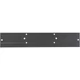 Malco 18-inch Sheet Metal Folding Tool