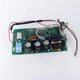 Used Fujitsu PCB Board Inverter Air Conditioner K10CT-C-A 9708752013