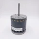 Genteq 104953-03 Blower Motor 1/2hp 1PH 60/50 Hz 208-230V 1050RPM 5SME39HX L969