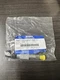 022-09577-000 York Johnson Controls STOP VALVE