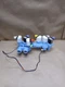 Whirlpool Washer Water Inlet Valve W10059320 Cold Hot OEM Genuine Applianc #5478