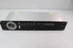 4547  Applied Materials 0010-00285 System Controller AC Distributor Assy.