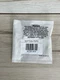 Lennox 307720-7070 HVAC Refrigerant Piston Kit Size 070 | OEM NOS