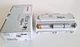 Siemens DXR.M18-101B Automation Station S55376-C122