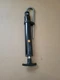 Testo 0632 0307 Standard Smoke Pump 