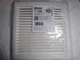 NEW Broan-NuTone FGR300 Bathroom Exhaust Fan Replacement Grille Cover Easy Insta