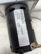 Carrier Hvac 48TM000646- Genuine OEM Replacement Part