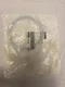 York 028 15798 000 O Ring