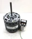 GE 5KCP39LGS093S Blower Motor 1/2 HP 1075 RPM 4SPD 115V HC43AE117A used #CMP325