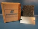 Copeland, 998-1014-02, Cap + Relay Assembly, Emerson 098-1014-02
