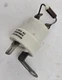 Microtemp G8AM0400 Fuse Limit 104C Examine Images