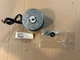 GE WX4X990 Condenser Fan Motor 2w 115v 5KSM81FFL0065 1550 RPM 5109 OEM