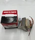 Totaline P201-4701 Transformer 75 VA 50/60 Hz PRI 120/208/240/480/ VAC
