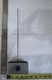 MAMAC SYSTEMS TE-205-B-3-D-2 SENSOR TEMPERATURE
