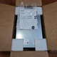 Mitsubishi PAC-AH001-1 AH Controller Control Box 208/230 VAC City Multi 