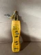 Fieldpiece Digital Sling Psychrometer Accessory Head Tool ATH4 ET2W T1 T2 K-Type