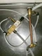 Dental Vacuum Parts With Valve And Liquids Solids Watts LF288A