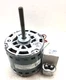 GE 5KCP39LGS093S Blower Motor 1/2 HP 1075 RPM 4SPD 115V HC43AE117A used #CMP12
