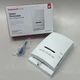 HONEYWELL HOME T834N1002 Low Volt NP Analog Thermostat, Rectangle T834 NEW
