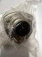 NEW - Spirax Sarco 1802660, BTM7 Balanced Pressure Thermostatic  Steam Trap 1/2"