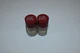 DELAVAN OIL BURNER NOZZLE 2.00 80* A HOLLOW  2 EACH NEW