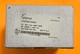 ERIE CONTROLS Ivensys Pop-Top Zone Valve #VT2213G13A02A 1/2&rdquo; Swt 24V 2 Way NEW!