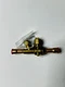 NDL BALL VALVE NBV04-S  1/2"