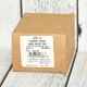Hoffman Specialty Bear Trap 17C-2 1/2" Angle Thermostatic Trap - Free Shipping