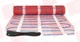 KING ELECTRIC FCM2-25T / FCM225T (NEW IN BOX)