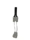 Robertshaw # 41-405 Gas Furnace Igniter 
