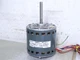 GE Motors 5KCP39NGAA05BS Furnace Blower Motor 1/2HP 115V 1050RPM 4SPD HC43AE134