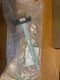 CamStat L59-3B-A Cam Stat Limit Control / Cam-Stat L59-3B-A (New / Sealed)